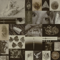 Haunted Be Thy (Single)