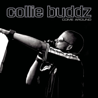 Come Around (Single)