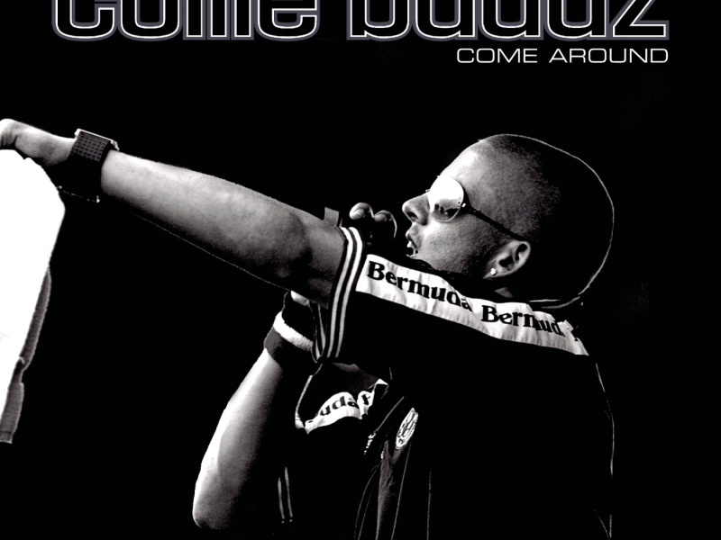 Come Around (Single)