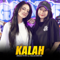 Kalah (Single)