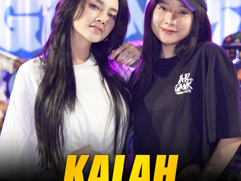Kalah (Single)