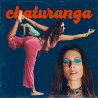 Chaturanga (Single)