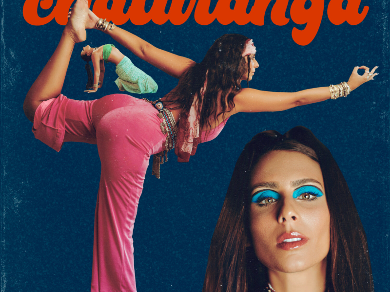 Chaturanga (Single)