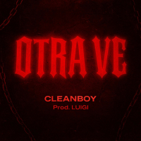 Otra ve' (Single)