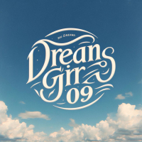 Dream Girl 09 (EP)