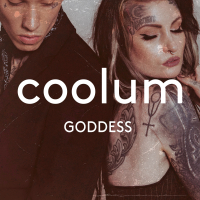 Goddess (Single)