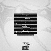 Último Adeus (Single)