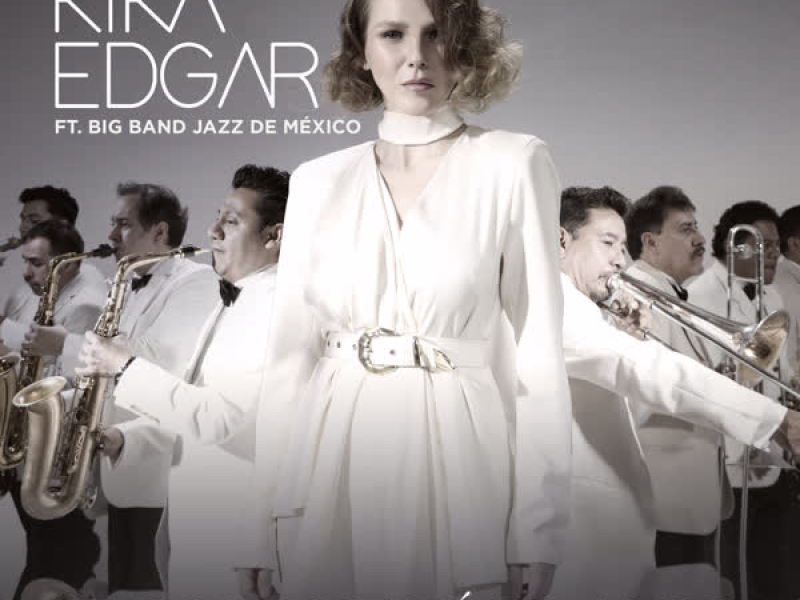 Se Nos Rompío el Amor (Single)