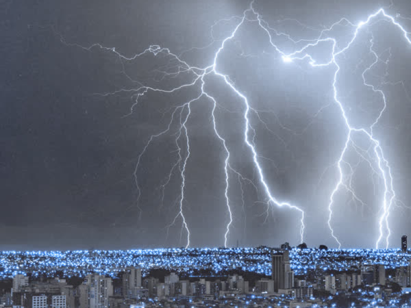 This Is What You Came For (Single)