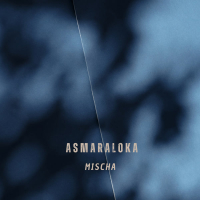 Asmaraloka (Single)