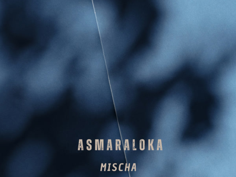 Asmaraloka (Single)