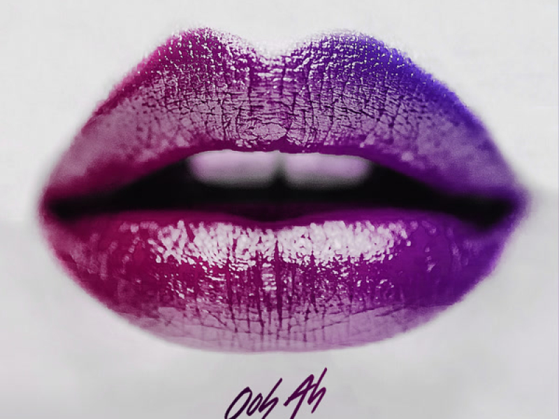 Ooh Ah (Single)