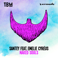 Naked Souls (Single)