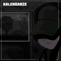 Kalendarze (Single)