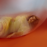 Best Days (The Remixes) (Single)