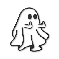 BRUXARIA MEGA SUPREMA (Single)