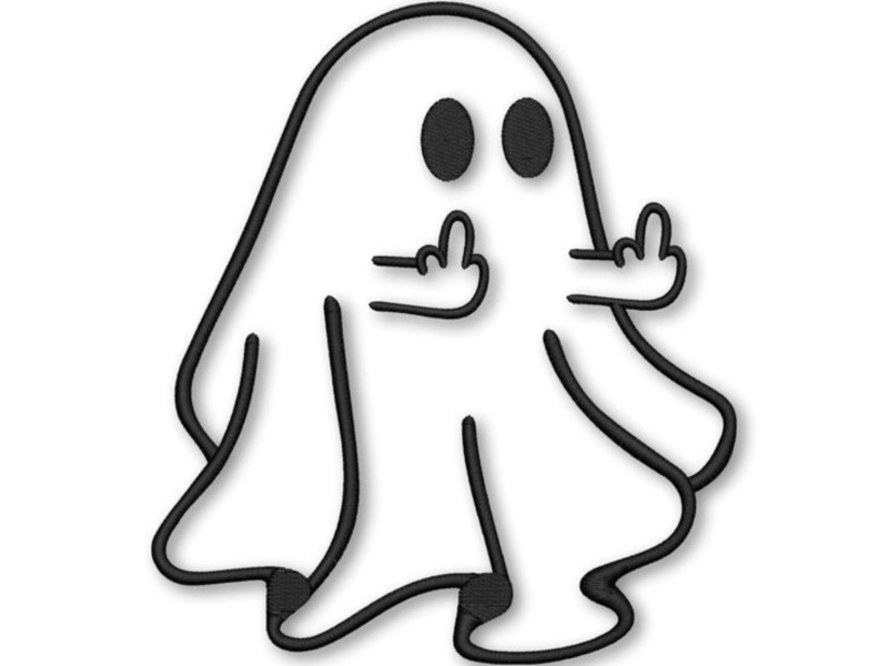 BRUXARIA MEGA SUPREMA (Single)