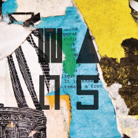 Walls (summer mix) (Single)