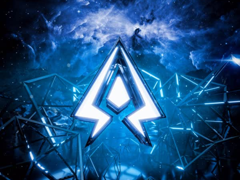 Do It Again (Single)