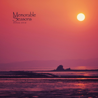 Memorable Seasons (Single)