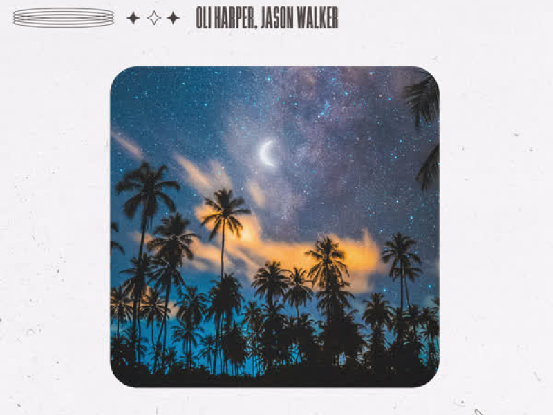 Better Nights (Single)