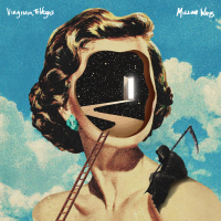 million ways (Single)