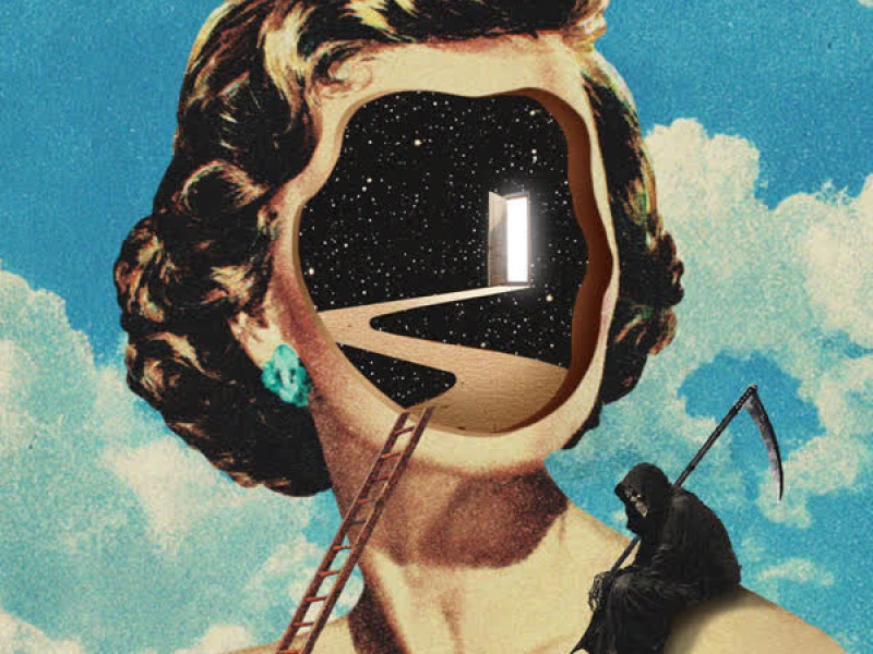 million ways (Single)