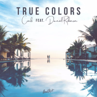 True Colors (Single)