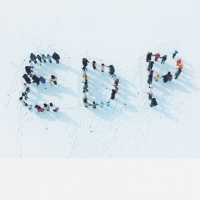 EDP -Tonde Hi Ni Iru Natsu No Kimi- (Single)