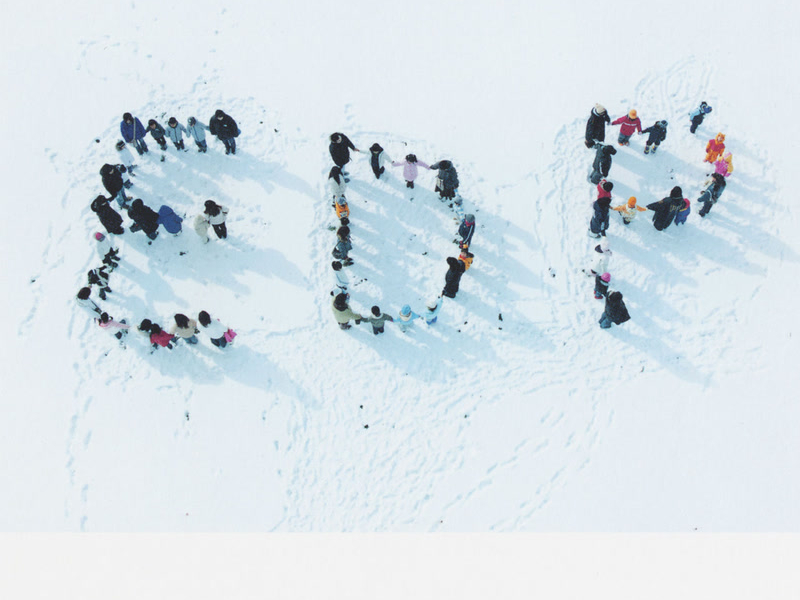 EDP -Tonde Hi Ni Iru Natsu No Kimi- (Single)