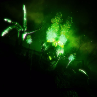 LADO OBSCURO (Single)