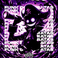 FUNK DOS PIRATAS (EP)