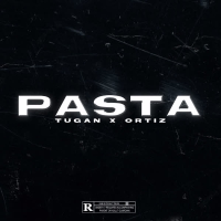 PASTA (Single)