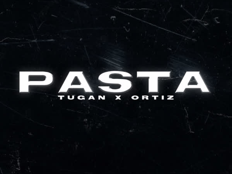 PASTA (Single)