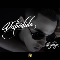 La Despedida (Single)