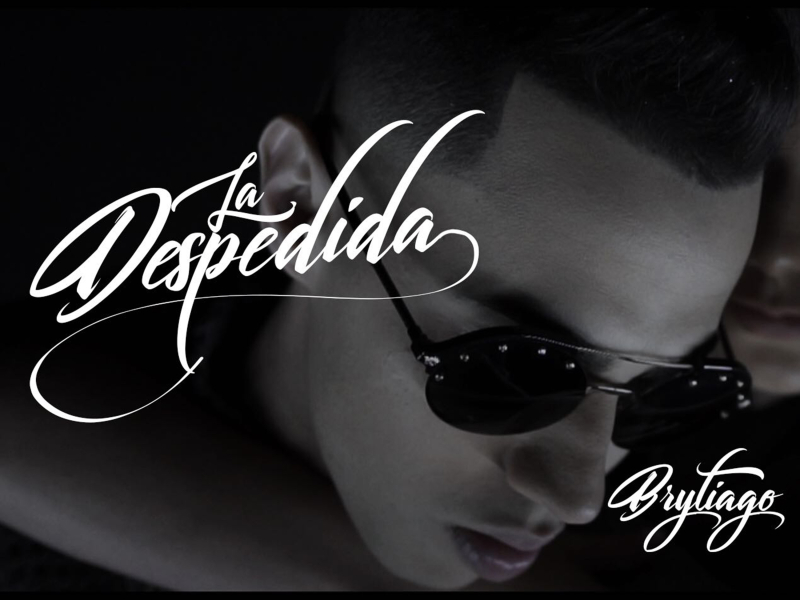 La Despedida (Single)