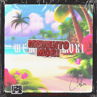 Memento Mori (Single)