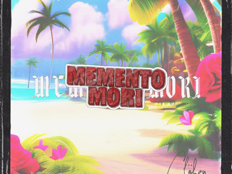 Memento Mori (Single)