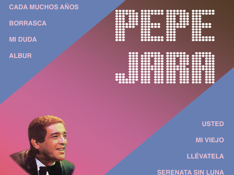 Pepe Jara