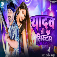 Yadav Ji Ka Systum (Single)
