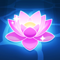 Last Goodbye (Single)