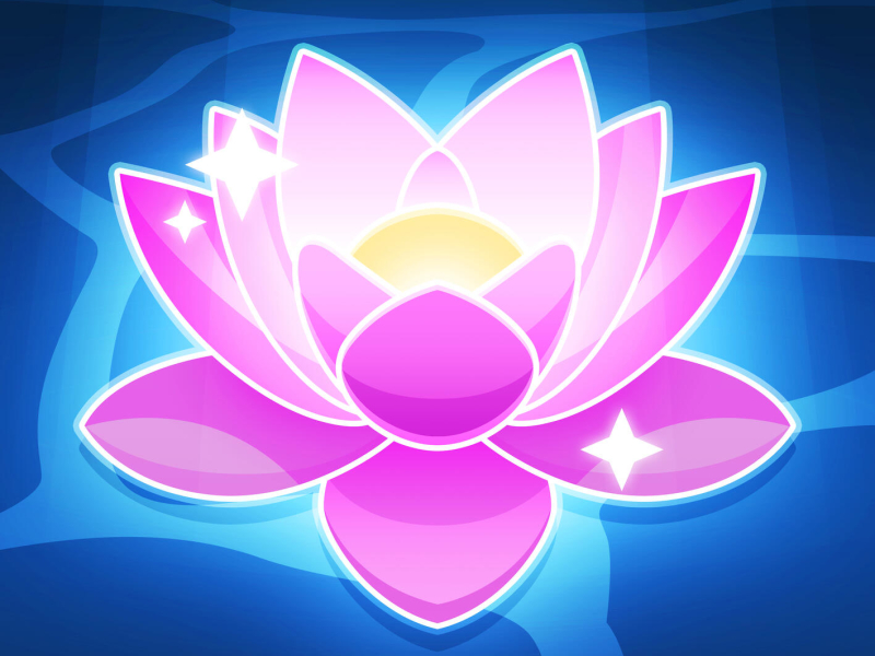 Last Goodbye (Single)