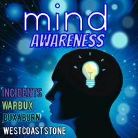 Mind Awareness (Single)