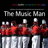 The Music Man