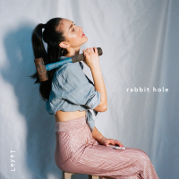 Rabbit Hole (Single)