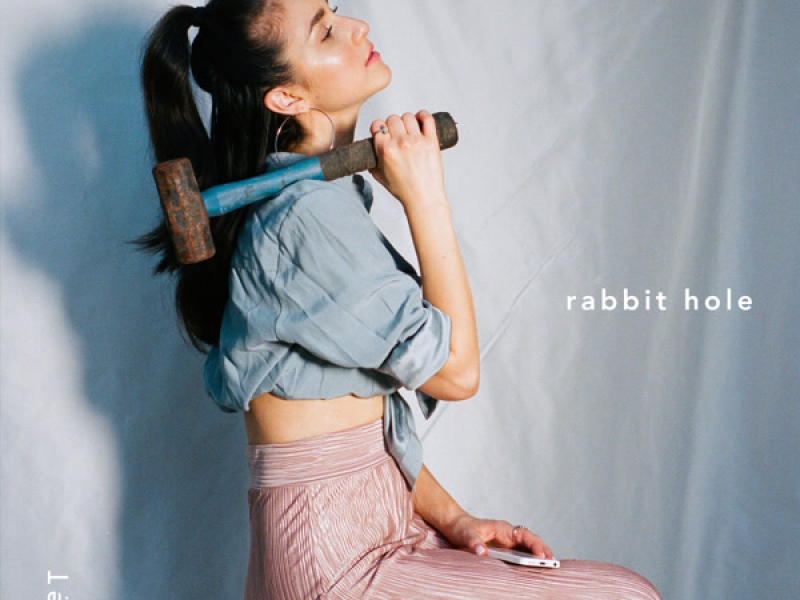 Rabbit Hole (Single)