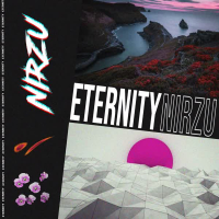 Eternity (Single)