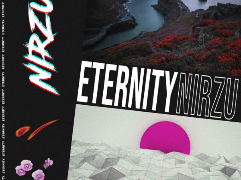 Eternity (Single)