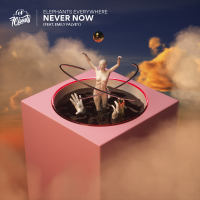 Never Now (Single)