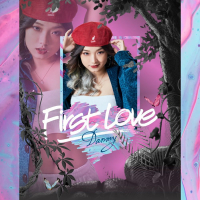 First Love (Single)